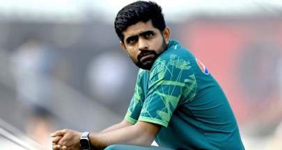 બાબર આઝમ પાકિસ્તાન T20I ટીમનું નેતૃત્વ કરશે: શાહીન આફ્રિદી શાસન સોંપશે!