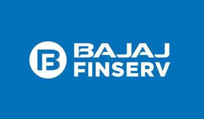 Bajaj Finserv Limited ના ચોથા ત્રિમાસિક અને નાણાકીય વર્ષ 2023ના પરિણામો