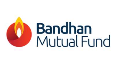 બંધન મ્યુચ્યુઅલ ફંડે બંધન નિફ્ટી ટોટલ માર્કેટ ઈન્ડેક્સ ફંડ લોન્ચ કર્યું