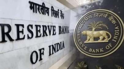 31મી માર્ચને રવિવારના રોજ પણ બેંકો ખુલ્લી રહેશે, RBIએ સૂચના આપી 