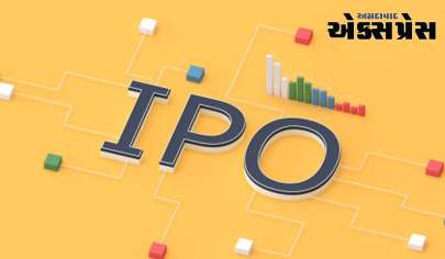 બંસલ વાયર ઇન્ડસ્ટ્રીઝ લિમિટેડે રૂ. 745 કરોડના આઇપીઓ માટે સેબી સાથે ડીઆરએચપી ફાઇલ કર્યું