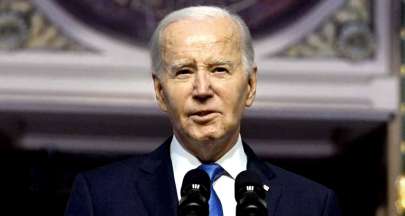 બિડેન 2024 બ્લેક વોટર સપોર્ટ દાવ પર? આફ્રિકન અમેરિકનો એ પેલેસ્ટિનિયનો માટે રક્ષણની માંગ કરી 