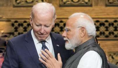 બિડેન અને મોદી જૂનમાં સ્ટેટ ડિનર સાથે યુએસ-ભારત ભાગીદારીની ઉજવણી કરશે