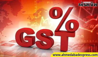 સામાન્ય માણસને મોટી ભેટ, GST ના 12% અને 28% ટેક્સ સ્લેબ નાબૂદ કરવામાં આવશે, મંત્રીઓના જૂથે મંજૂરી આપી