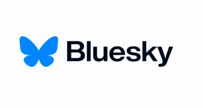 BlueSky: આ એપ્લિકેશન જે X સાથે સ્પર્ધા કરે છે તે બધા વપરાશકર્તાઓ માટે ઉપલબ્ધ છે, જાણો કે તે આનાથી કેવી રીતે અલગ છે