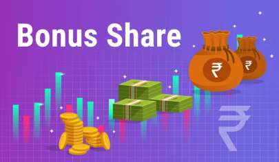 Bonus Share News:  સૌપ્રથમ 2022 માં એક પર એક બોનસ આપ્યું, હવે 18 જૂને ફરીથી મફત શેરની જાહેરાત કરશે