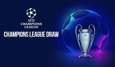 Champions League Draw: બેયર્ન વિ માન્ચેસ્ટર સિટી, રીઅલ મેડ્રિડ વિ ચેલ્સિયા ક્વાર્ટર ફાઇનલમાં