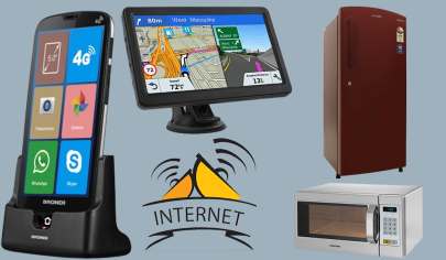 ચેન્જીંગ ધ વર્લ્ડ: 5 આવિષ્કારો જેણે આપણા દૈનિક અસ્તિત્વને ફરીથી વ્યાખ્યાયિત કર્યું