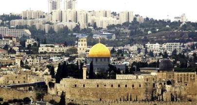 ઇઝરાયેલી સેના અને પેલેસ્ટિનિયનો વચ્ચેની અથડામણો, પેલેસ્ટિનિયન કિશોરનું અકાળે મૃત્યુ તરફ દોરી ગઈ