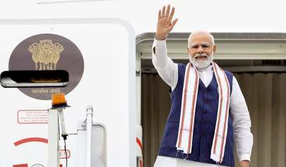 કોંગ્રેસે પીએમને 'મહેંગાઈ મેન' ટેગ સાથે લેબલ કર્યું, ભાવ વધારા સામે લડવા માટે ઝડપી પગલાં લેવાની વિનંતી કરી