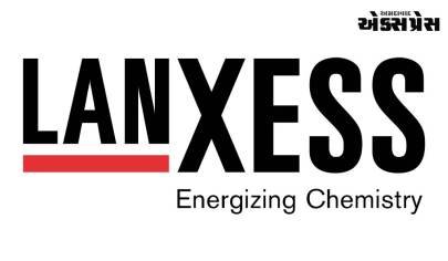 લેન્કસેસ દ્વારા ખર્ચ ઓછો કરાયો અને કાર્યક્ષમતા વધારવામાં આવી