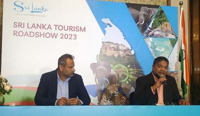 શ્રીલંકા પર્યટનનું આકર્ષક સૌંદર્ય તમને ફરીથી અહીં ખેંચી લાવશે