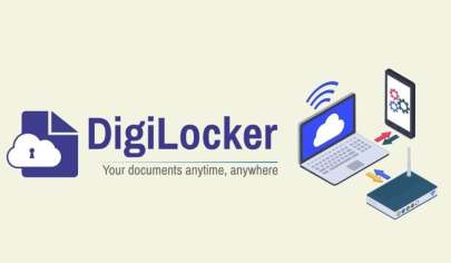 DigiLocker ના લાભો શોધો અને તમારું એકાઉન્ટ કેવી રીતે ખોલવું તે જાણો