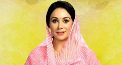 દિયા કુમારી: રોયલ વંશમાંથી રાજસ્થાન ના ડેપ્યુટી સીએમ, ઉભરતા બીજેપી ના રાજકીય સ્ટાર