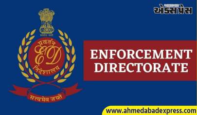 દક્ષિણ આફ્રિકાના પ્રખ્યાત ગુપ્તા બ્રધર્સ કૌભાંડમાં ED ની કાર્યવાહી, અમદાવાદમાં એક વ્યક્તિની ધરપકડ