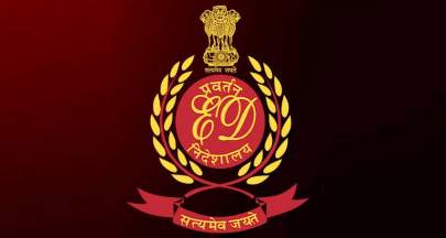 EDએ દિલ્હી NCRના મોટા દરોડામાં મોટા પ્રમાણમાં બેંક ફ્રોડનો પર્દાફાશ કર્યો