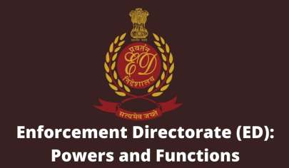 રાજસ્થાન પરીક્ષા પેપર લીક કેસમાં EDએ મલ્ટી-સિટી સર્ચ હાથ ધર્યું; ચોંકાવનારી વિગતો બહાર આવવાની શક્યતા 