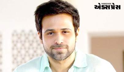 પાકિસ્તાનમાં જોવા મળ્યો ઈમરાન હાશ્મીનો હમશકલ, લોકોએ કહ્યું- ભાઈ ત્યાં કેમ ગયા?