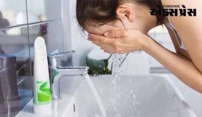 સવારે ઉઠ્યા પછી આ નાની આદત અપનાવશો તો મોંઘી સ્કિન ક્રિમ પણ નિષ્ફળ જશે, જાણો તેના ફાયદા