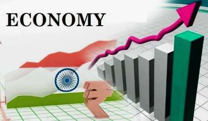 નિષ્ણાતો અને એજન્સીઓ 2022-23 અને 2023-24 માટે ભારતના આર્થિક વિકાસ માટે ઉત્સાહિત 