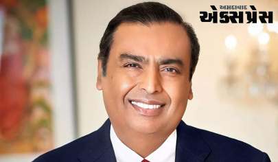 Forbes Billionaires List: અમીરોની યાદીમાં મુકેશ અંબાણીના કદમાં વધારો, સંપત્તિ 100 અબજ ડોલરને પાર