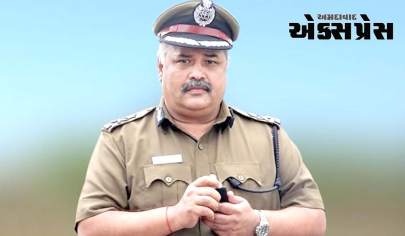 મહિલા IPS યૌન ઉત્પીડન મામલે તમિલનાડુના પૂર્વ DGP દોષિત, કોર્ટે 3 વર્ષની સજા ફટકારી