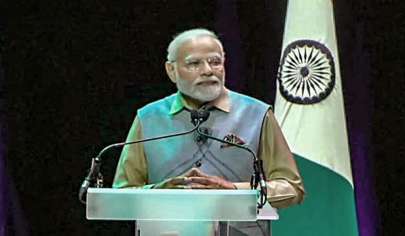 ફ્રાન્સે ભારતની UPI ક્રાંતિને અપનાવી: PM મોદીએ ક્રોસ-બોર્ડર પેમેન્ટ્સ કરારની જાહેરાત કરી