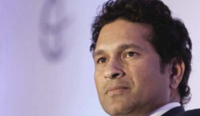 ક્રિકેટથી ડેન્ટલ કેર સુધી: સચિન તેંડુલકર મહારાષ્ટ્રના 'સ્માઈલ એમ્બેસેડર' તરીકે નિયુક્ત