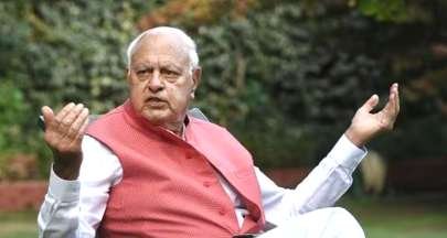 ભારતીય રાષ્ટ્રના સ્થાપક જવાહરલાલ નેહરુના યુગથી લઈને આજદિન સુધી પેલેસ્ટાઈન સાથે ભારતની એકતા અચળ છે