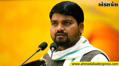 ગાંધીનગર હચમચી ઉઠ્યું: વિધાનસભામાં બોમ્બની અફવા કે સત્ય? ધારાસભ્ય ચૈતર વસાવાએ માંગી કડક સજા