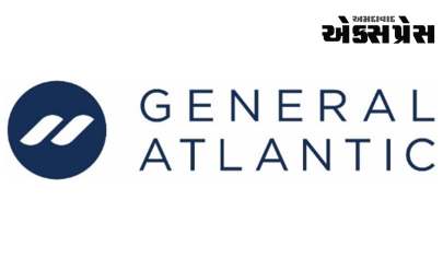 ગ્લોબલ ટ્રાવેલ ડિસ્ટ્રીબ્યુશન પ્લેટફોર્મ TBO.comમાં જનરલ એટલાન્ટીક લઘુમતી હિસ્સો હસ્તગત કરશે   