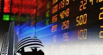 ગ્લોબ ટેક્સટાઇલને વૃદ્ધિને પ્રોત્સાહન આપવા માટે રૂ. 49 કરોડ સુધીના રાઇટ્સ ઇશ્યૂ માટે NSEની મંજૂરી મળી