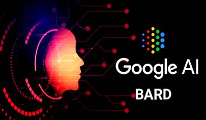 Googleને દક્ષિણ કોરિયામાં આર્ટિફિશિયલ ઇન્ટેલિજન્સ(AI)ના ભવિષ્ય માટે વિશાળ તકો