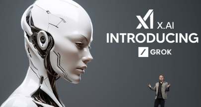 Grok AI: X Premium Plus સબ્સ્ક્રાઇબર્સ માટે Elon Muskની xAI ની નવી ભેટ
