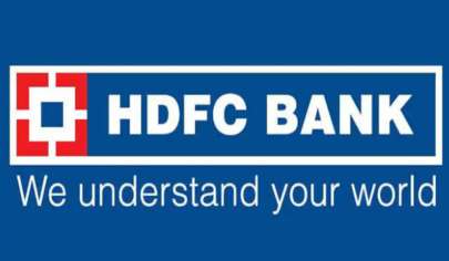 HDFC બેંકે ચોખ્ખો નફો 20% વધીને રૂ. 12,594 કરોડ 