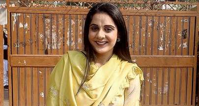 હજ 2024 યાત્રાળુઓ આધ્યાત્મિક પ્રવાસ શરૂ થયો, દિલ્હીની પ્રથમ ફ્લાઇટ ઉપડી