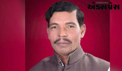 હાથરસ BJP MP Rajvir Diler નું હાર્ટ એટેકથી અવસાન, મુરાદાબાદ પછી બીજી દુર્ઘટના