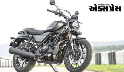 Hero Mavrick 440 નું અનાવરણ, Xtreme 125R 95 હજાર રૂપિયામાં લોન્ચ, જાણો 5 ખાસ વાતો