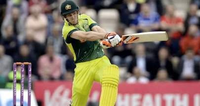 હેટમાયરની વીરતા: રાજસ્થાન રોયલ્સનો પંજાબ કિંગ્સ પર વિજય