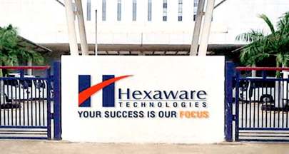 Hexaware Softcrylic એ એક્વિઝિશન સાથે ડેટા એક્સપર્ટાઇઝને વિસ્તૃત કર્યું 
