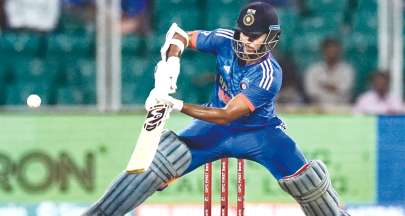 ભારતના યુવા બેટ્સમેનોએ ઓસ્ટ્રેલિયા સામે T20I માં ક્રિકેટ કોચિંગ શ્રેષ્ઠતા કેવી રીતે દર્શાવી