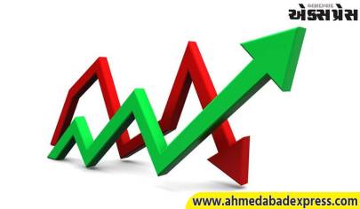 આગામી સપ્તાહમાં વૈશ્વિક બજારો કેવા રહેશે? આ હશે 5 મુખ્ય થીમ્સ