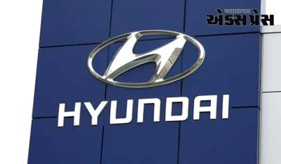 Hyundai તમિલનાડુમાં રૂ. 6,180 કરોડનું રોકાણ કરશે