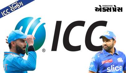 ICC રેન્કિંગઃ ભારત માટે આ ટીમ બની ખતરો, રેન્કિંગમાં થઈ શકે છે નુકશાન