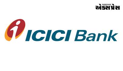 ICICI બેંકના ગ્રાહકો હવે ડિજિટલ રૂપી એપનો ઉપયોગ કરીને મર્ચન્ટ ક્યુઆર કોડને પેમેન્ટ કરી શકે છે