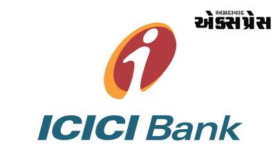 ICICI બેંકને ICICI લોમ્બાર્ડને પેટાકંપની બનાવવા માટે IRDAIની મંજૂરી મળી