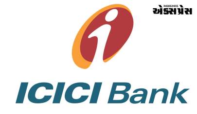 ICICI બેંકે 'ઈફાઈનાન્સ' લોન્ચ કર્યું જે તમામ બેંકોમાં બચત અને કરન્ટ એકાઉન્ટ્સ માટે એક સિંગલ વ્યૂ છે