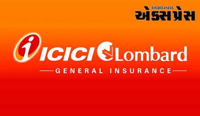 આઈસીઆઈસીઆઈ લોમ્બાર્ડે એમએસએમઈ માટે ત્રણ નવા વીમા ઉકેલો પ્રસ્તુત કર્યા