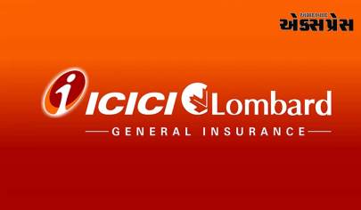 આઈસીઆઈસીઆઈ લોમ્બાર્ડ તેની ફ્લેગશિપ ઇન્શ્યોરન્સ અને વેલબીઈંગ આઈએલ ટેકકેર એપ્લિકેશન માટે અદ્વિતીય કેમ્પેઈન તૈયાર કર્યું