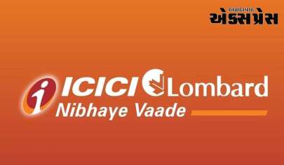 આઈસીઆઈસીઆઈ લોમ્બાર્ડના ઉદ્યોગ પ્રથમ ‘એનીવ્હેર કેશલેસ’ કેમ્પેઇનને નોંધપાત્ર સફળતા મળી